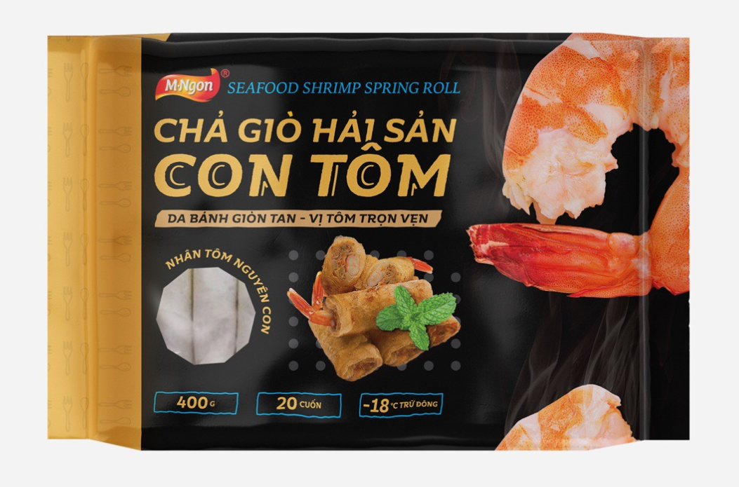 https://daithuanfood.vn/san-pham/cha-gio/cha-gio-hai-san-con-tom-400g-nd